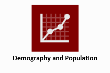 ../_images/demography.png