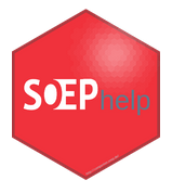 ../_images/soephelp_logo.png