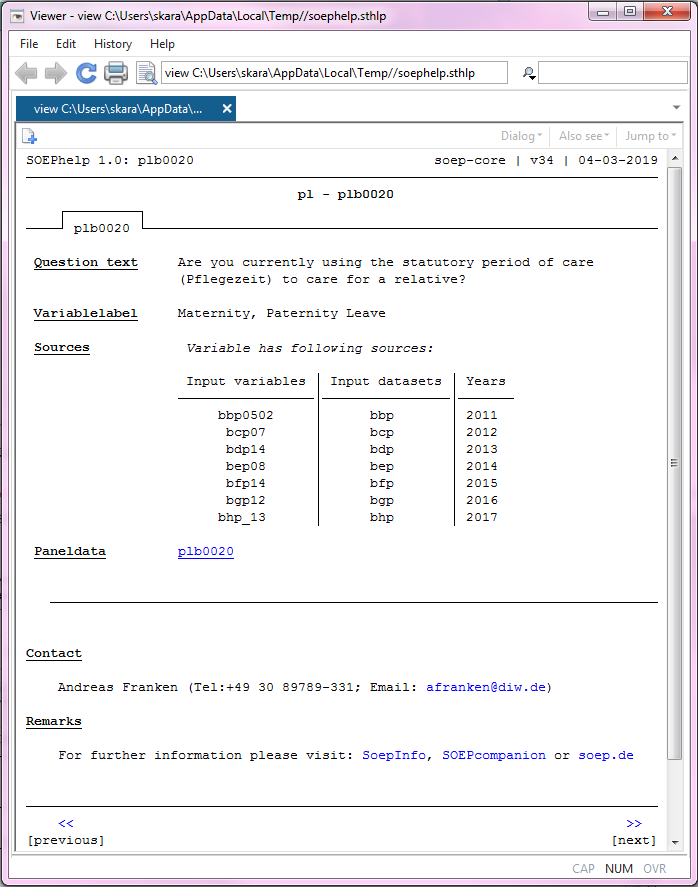 ../_images/soephelp_variable_long.png